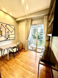 Three Balmoral (D10), Apartment #624962651